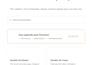 we build a clean and responsive one page website