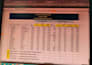 provide fast and professional data entry services