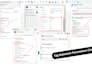 setup tiktok pixel, pinterest, snapchat, twitter, linkedin meta conversion API