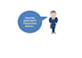 format, merge, clean and split excel data for every kinds of companies