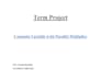 do fpga programming rtl design using verilog vhdl systemverilog