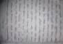 write original bangla and english articles