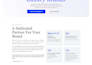 build a responsive wordpress website using divi 5