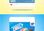 do social media advertising, facebook post, instagram post