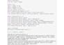 support machine learning and deep learning coding for research