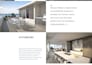 help finish and complete your wix website