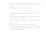 convert PDF, word, to latex,overleaf