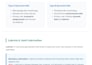 create digital notes for any topic in your academic