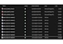 safely bulk rename and organise files using python