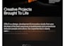 edit, design, redesign, fix your website in webflow, figma to webflow