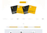 edit, design, redesign, fix your website in webflow, figma to webflow