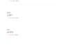 design modern app and website UI UX in figma with clickable prototype