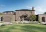 design stunning 3d exteriors and architectural renderings