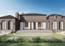 design stunning 3d exteriors and architectural renderings