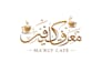 design custom modern arabic calligraphy tattoo and logo