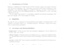 draft a privacy policy and terms for your website