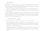 draft a privacy policy and terms for your website