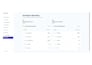 build admin dashboard for your mobile app or business