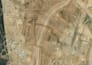 do expert gis mapping, gis analysis, and any gis task