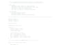 develop stm32 firmware, device drivers, and custom rtos in c