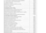 excel data cleaning and formatting
