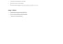 set up devops cicd pipelines docker kubernetes AWS azure