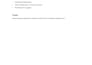set up devops cicd pipelines docker kubernetes AWS azure