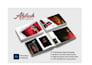 do luxury wedding and event album book designs with editing