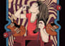 create poster illustration for your band or music event