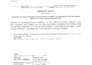 do real estate property title search , surplus funds and chain of title