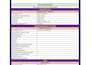 do real estate property title search , surplus funds and chain of title