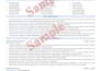 create ats optimised resumes and cover letters for australia