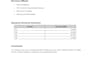 convert scanned PDF to editable word document manually