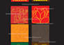 do design or redesign