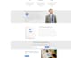 create your wordpress website perfect