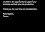 virtual assistant for data entry and email
