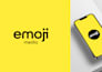 design a minimalist, modern logo