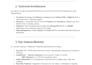 develop a scalable mern stack web application for your business