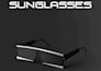 design professional 3d sunglass, 3d eyewear, 3d modeling and manufacturing
