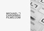 design a minimalist, modern logo