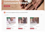 convert figma to html, figma to react, psd to html css bootstrap or tailwind css