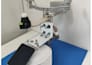 design medical electronics healthcare pcbs schematic prototype embedded product