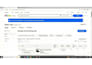 create optimized ebay product listings for top ranking