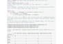 analyze your data and visualizations using python