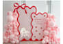 design backdrop banners for party and other events