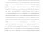 transcribe your arabic audio to text