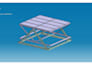 do a complexe 3d and 2d using catia v5