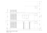 3d exterior render house