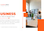 design powerpoint presentations and create slides with animation