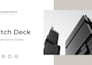 design powerpoint presentations and create slides with animation
